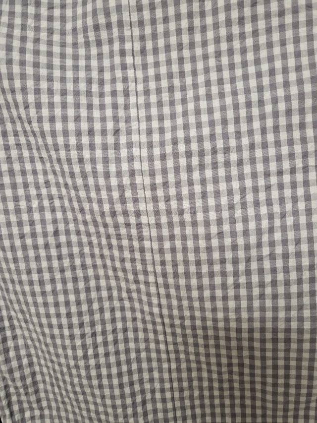 이미지를 찾을 수 없습니다.