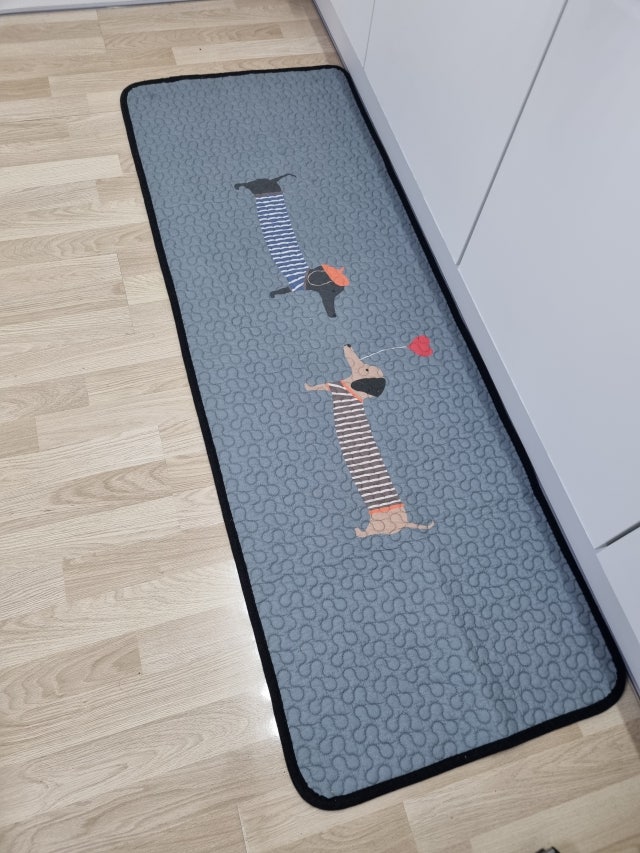 이미지를 찾을 수 없습니다.