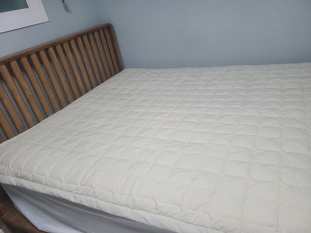 이미지를 찾을 수 없습니다.