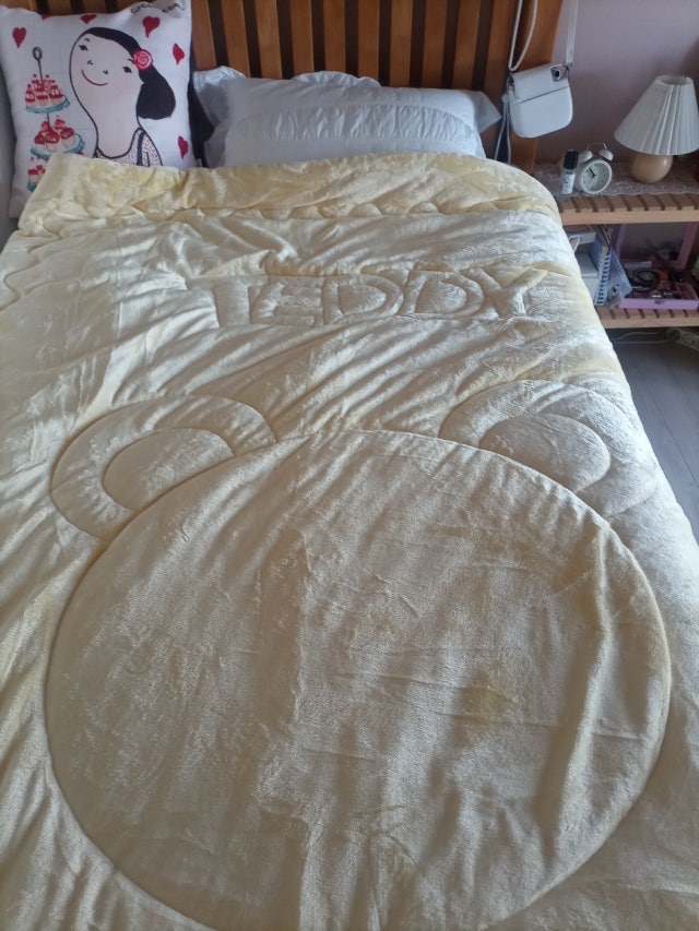 이미지를 찾을 수 없습니다.