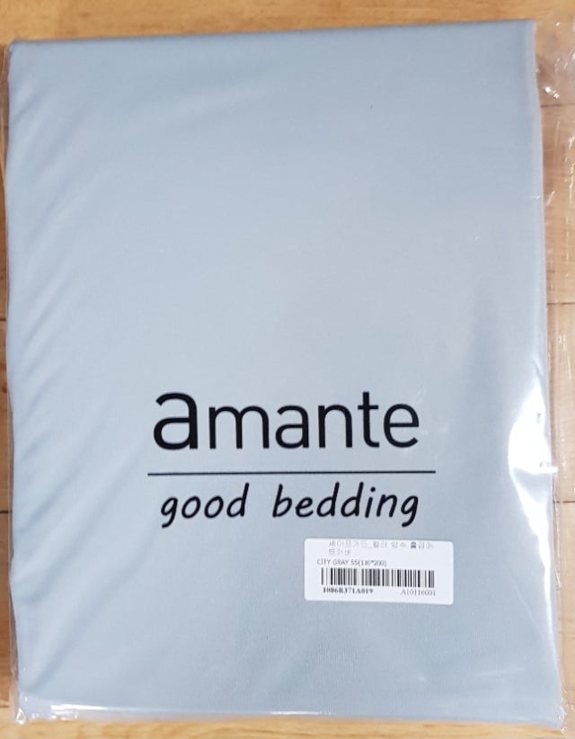 이미지를 찾을 수 없습니다.