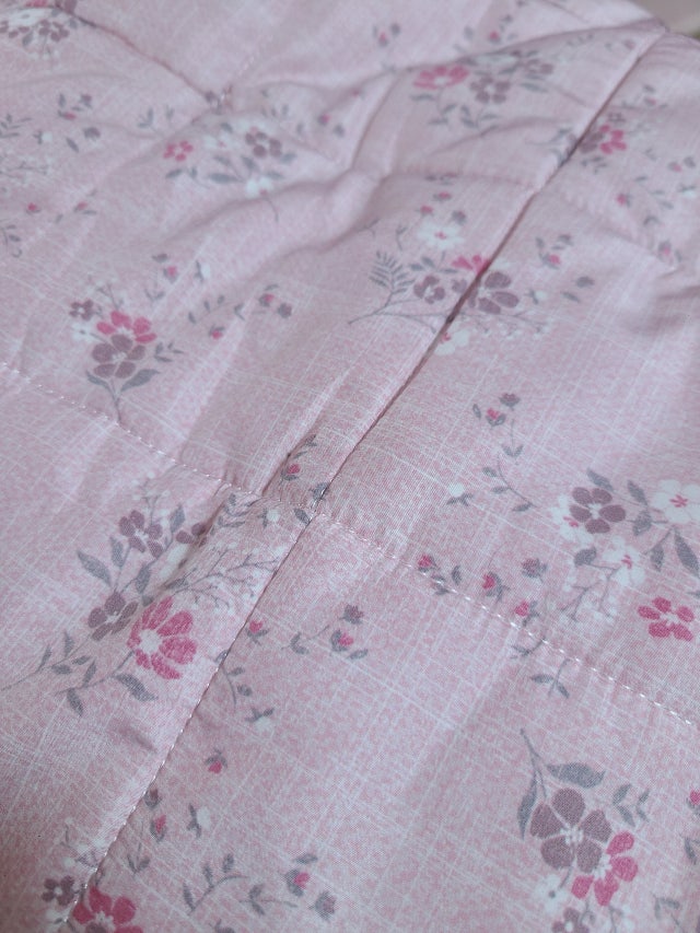 이미지를 찾을 수 없습니다.