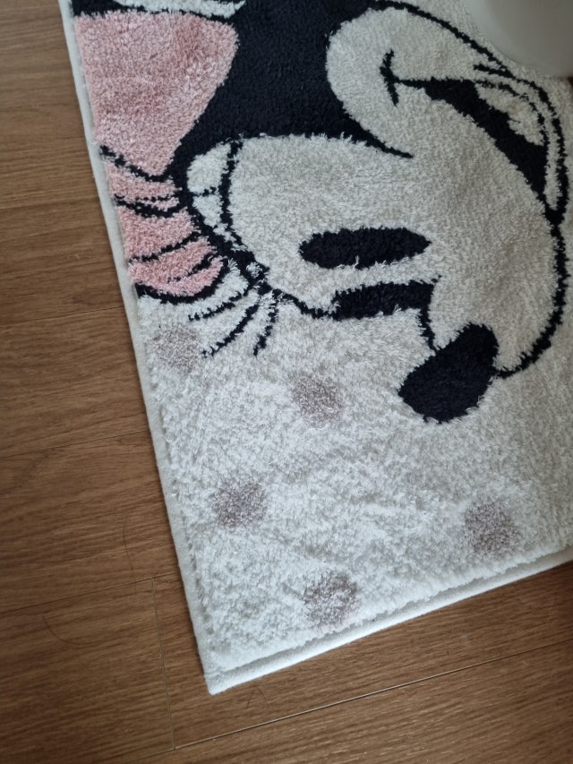 이미지를 찾을 수 없습니다.