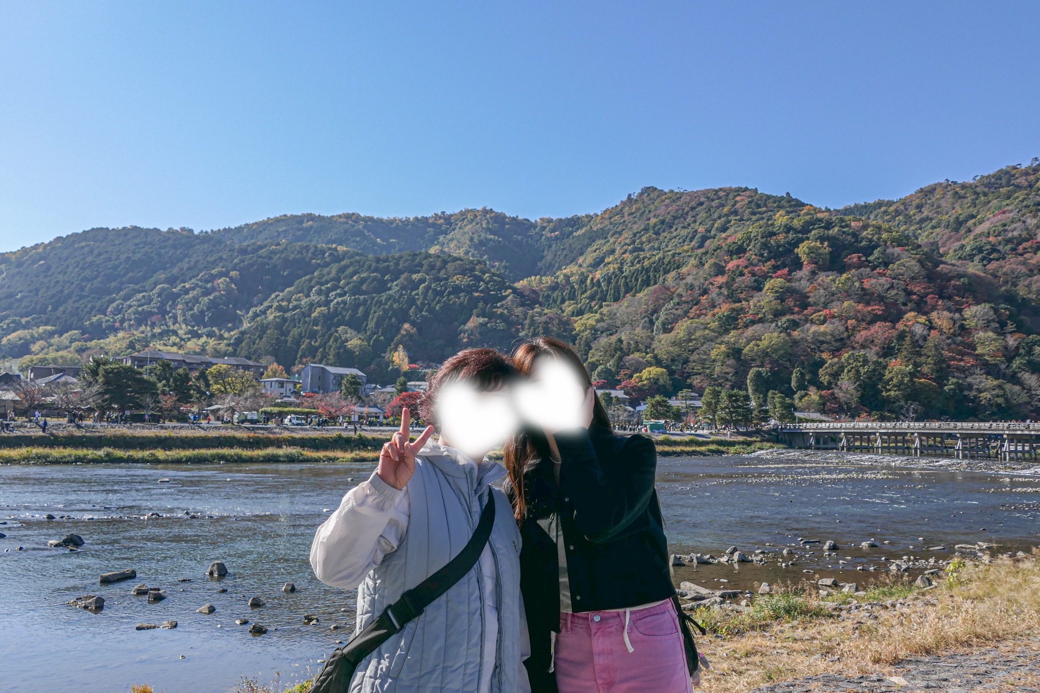 IMG_9509.jpeg