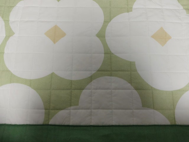 이미지를 찾을 수 없습니다.