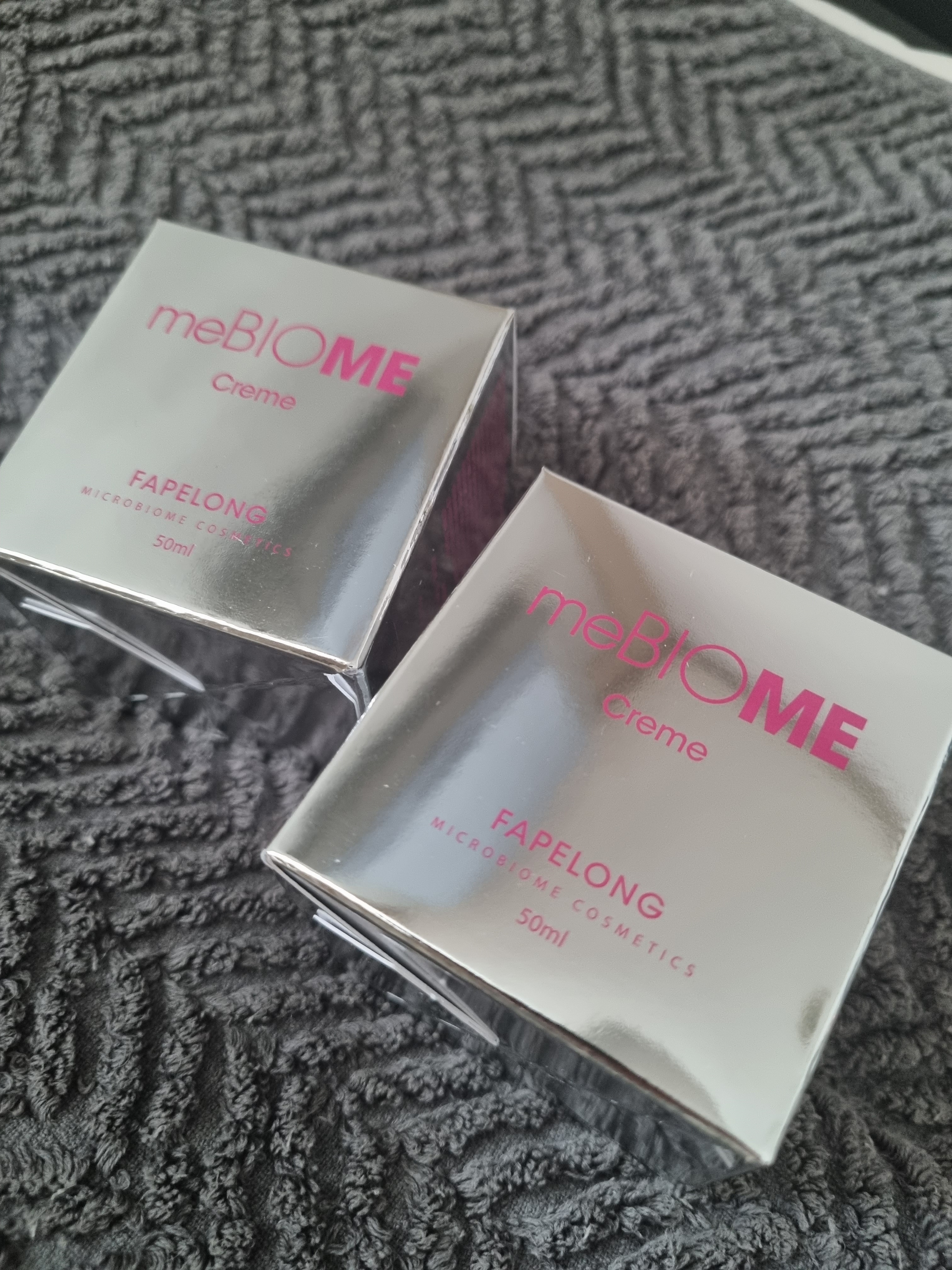 SmartStore review media
