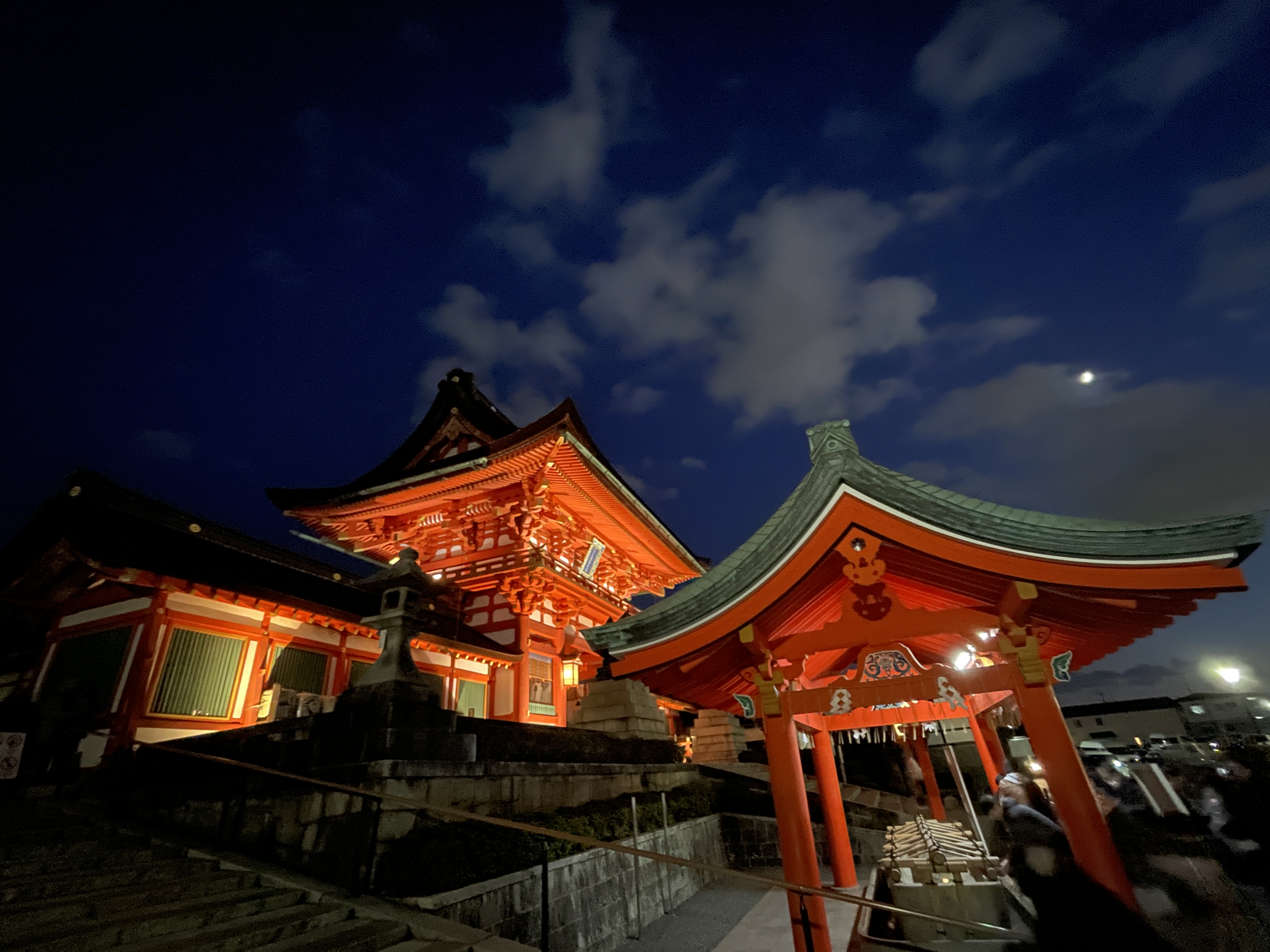 45997B21-26E2-4544-8D17-8B179108F81D.jpeg
