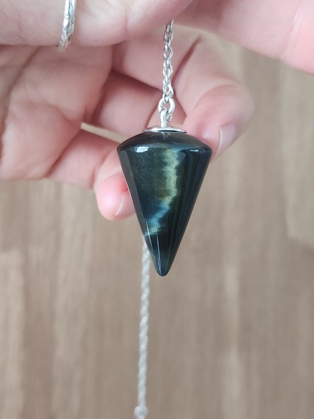 1000039376.jpg?type=w640