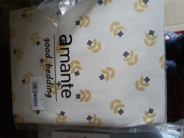 이미지를 찾을 수 없습니다.