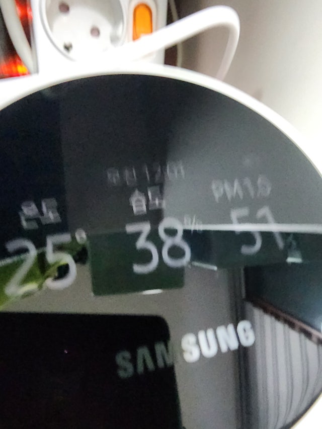 에디터이미지