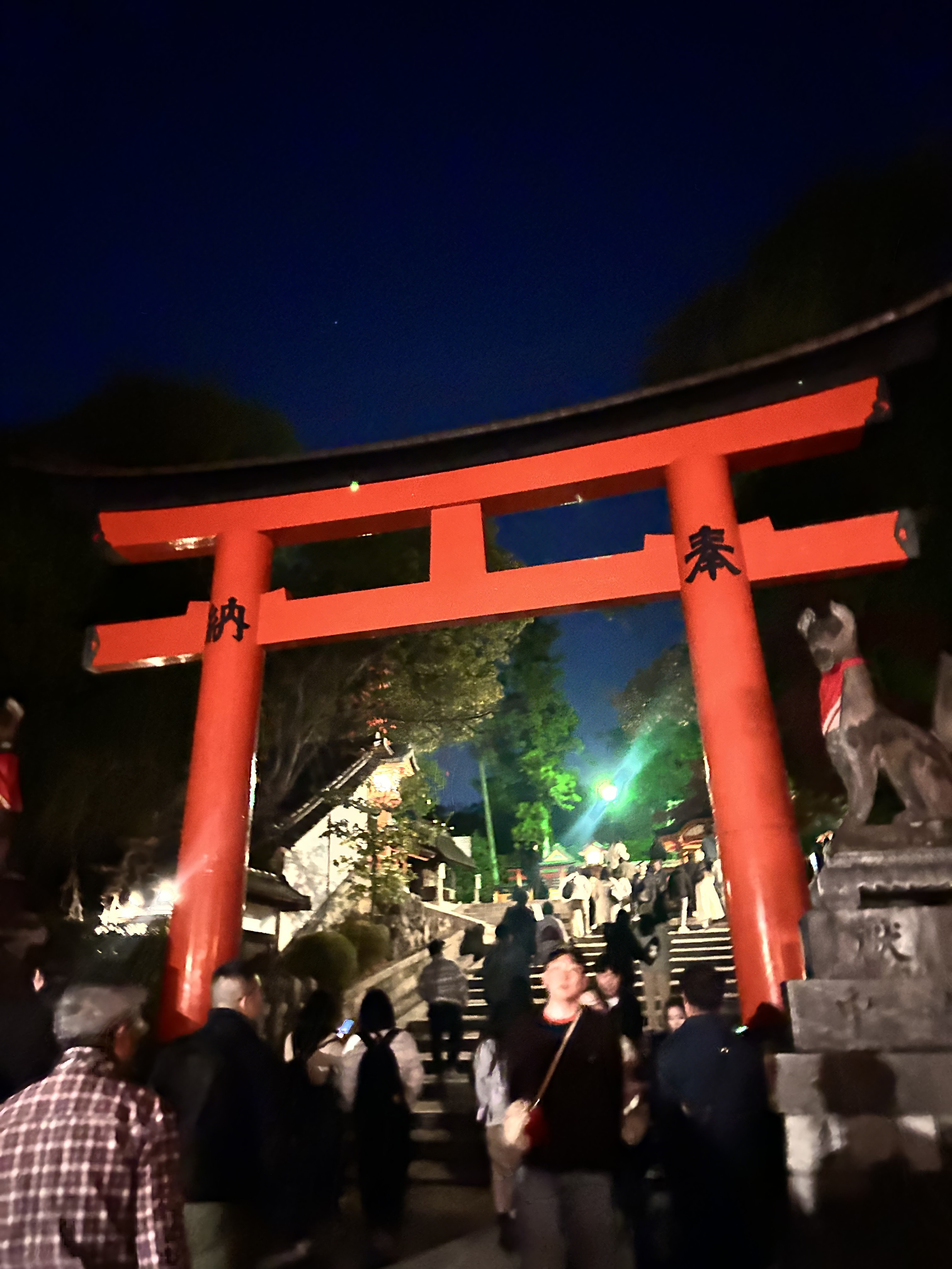 IMG_9635.jpeg