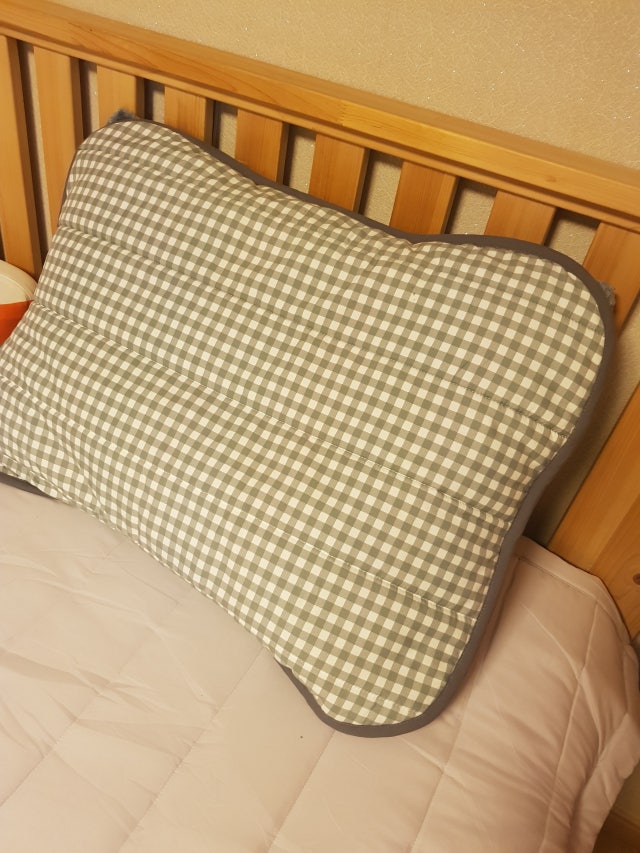 이미지를 찾을 수 없습니다.