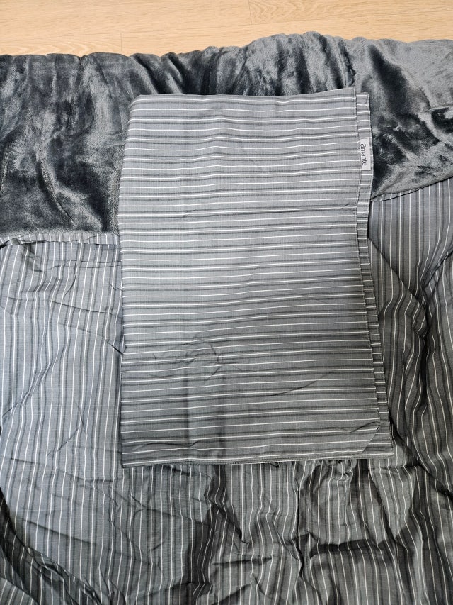 이미지를 찾을 수 없습니다.