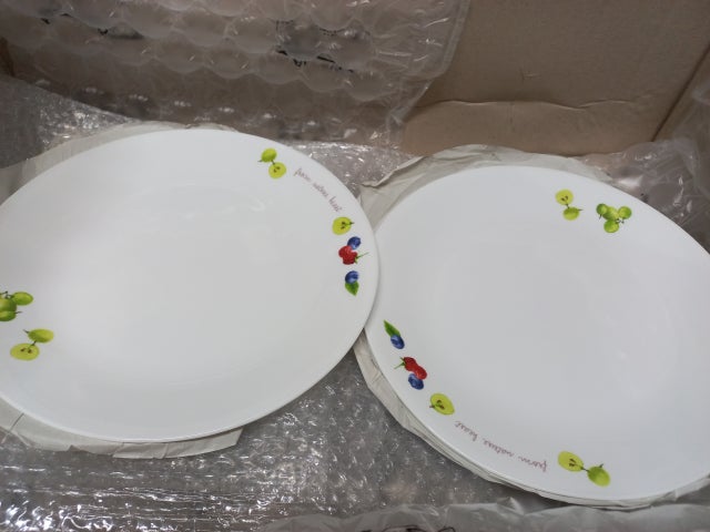 1000007886.jpg?type=w640