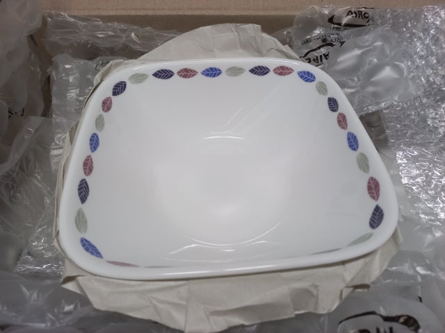 1000007881.jpg?type=w640