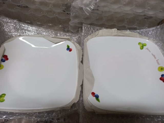 1000007885.jpg?type=w640