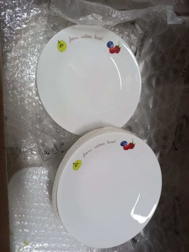 1000007889.jpg?type=w640
