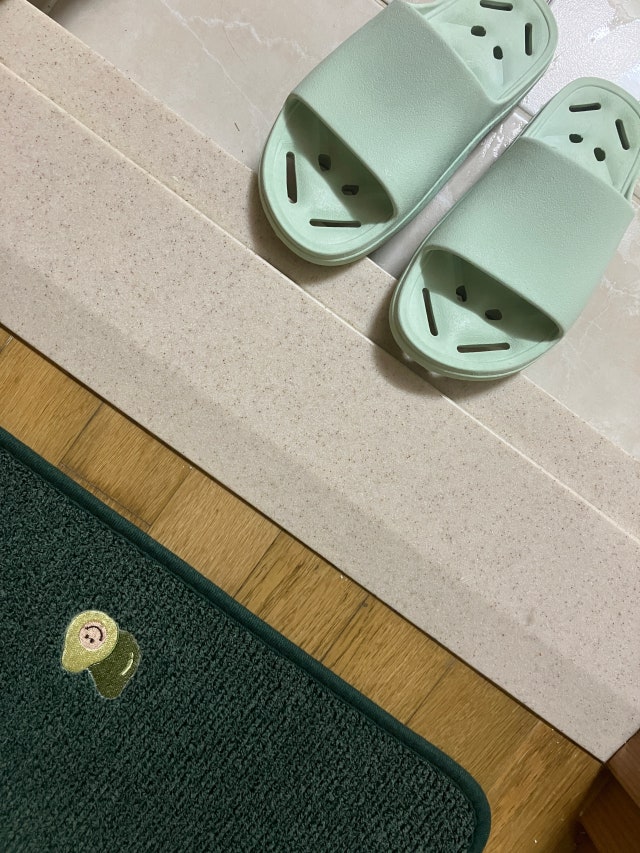 IMG_1052.jpeg?type=w640