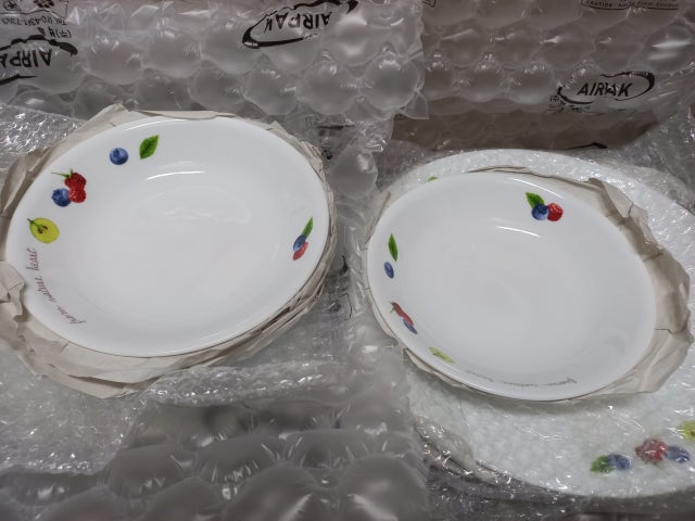 1000007884.jpg?type=w640
