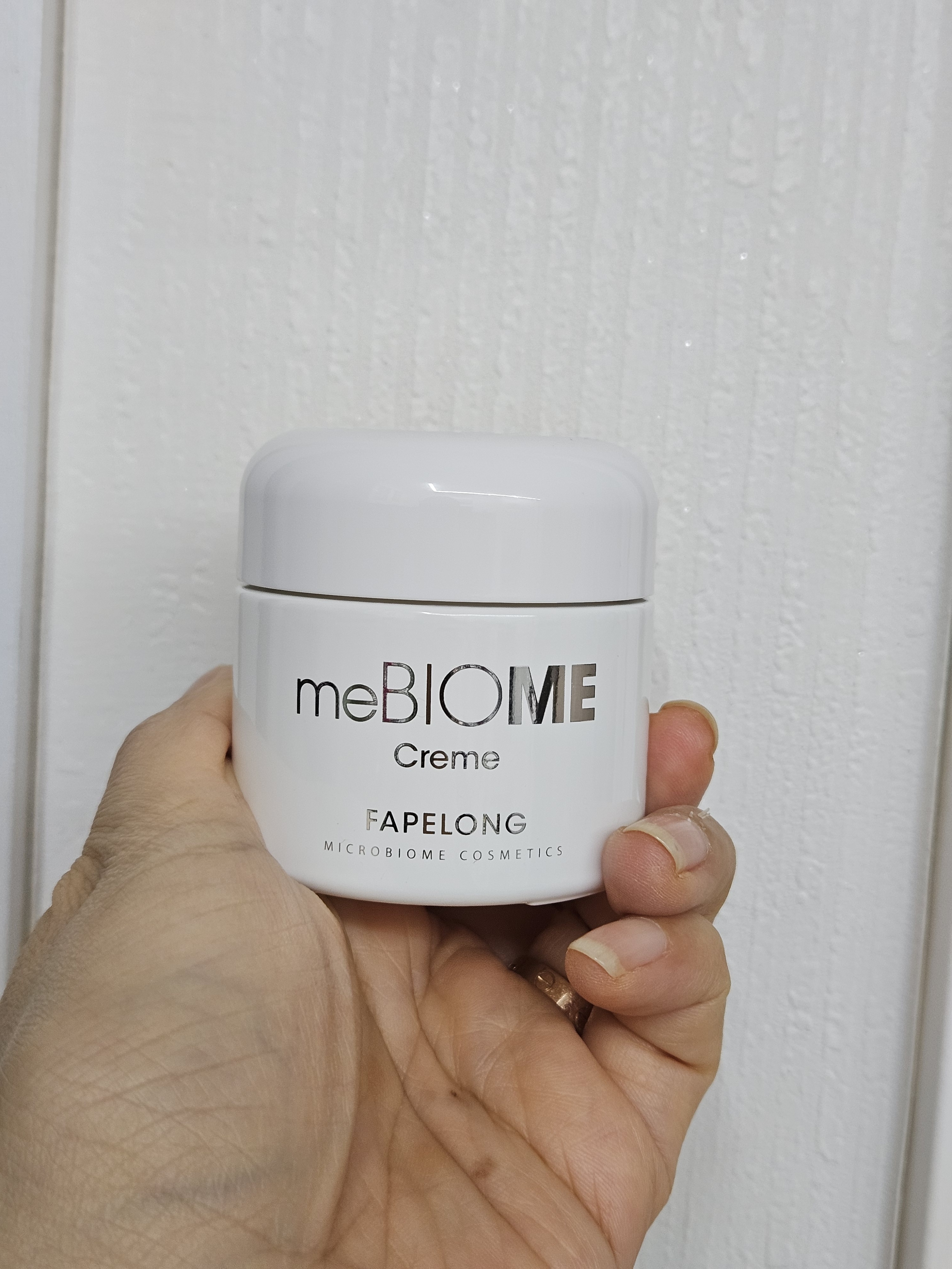 SmartStore review media