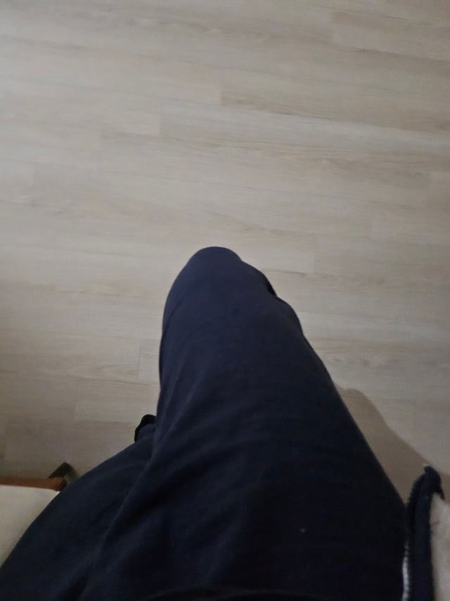 에디터이미지
