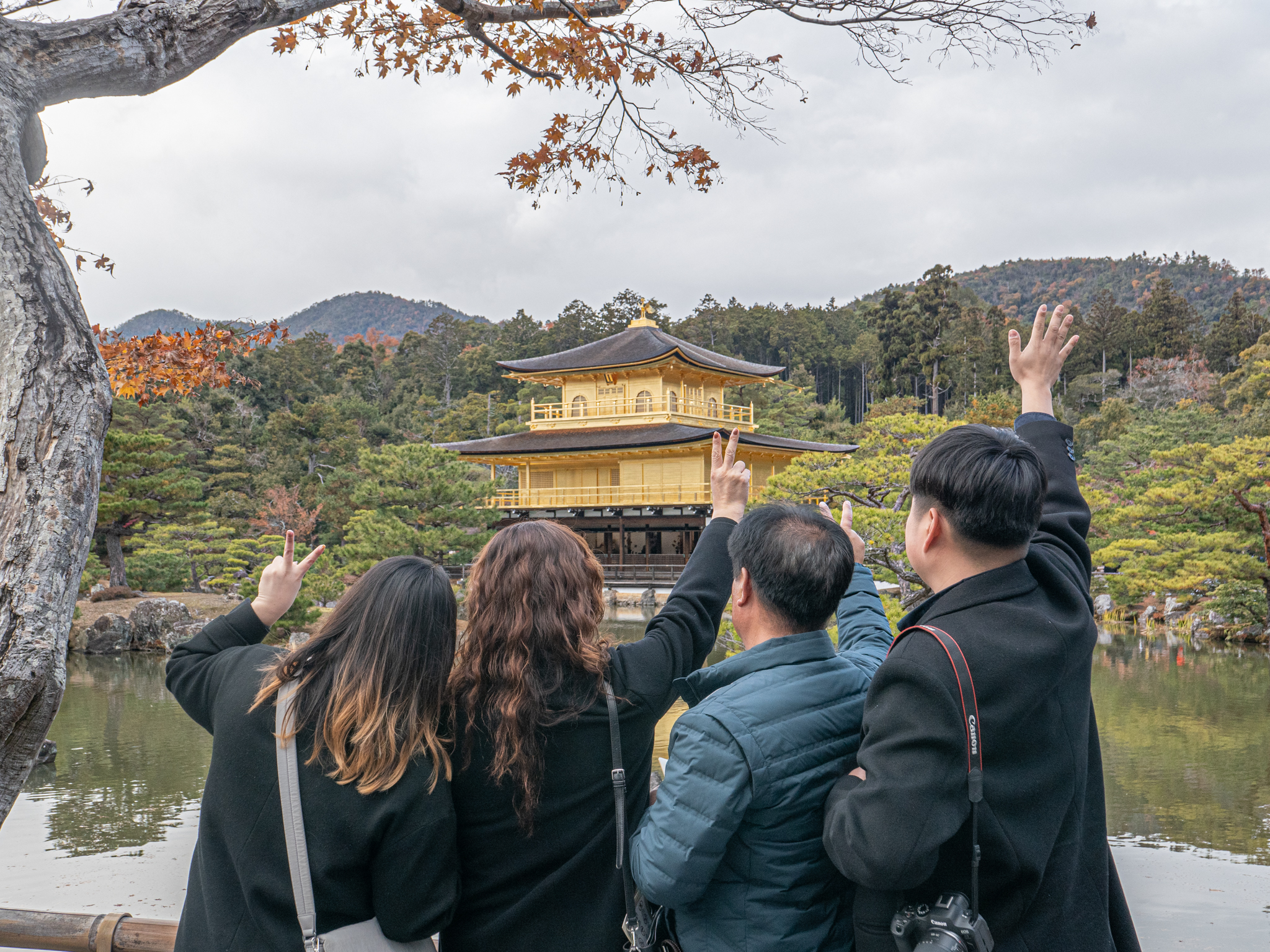 KakaoTalk_20231214_133801934_05.jpg