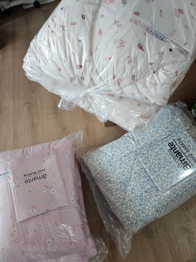 이미지를 찾을 수 없습니다.