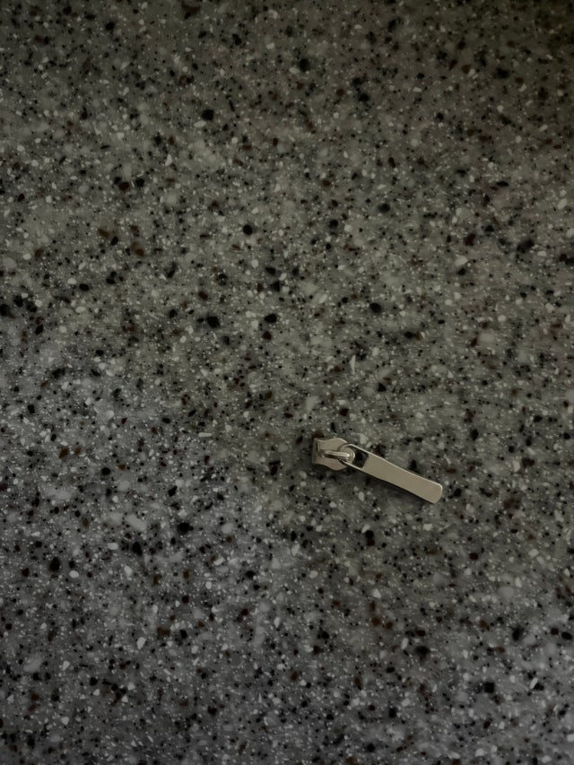 이미지를 찾을 수 없습니다.