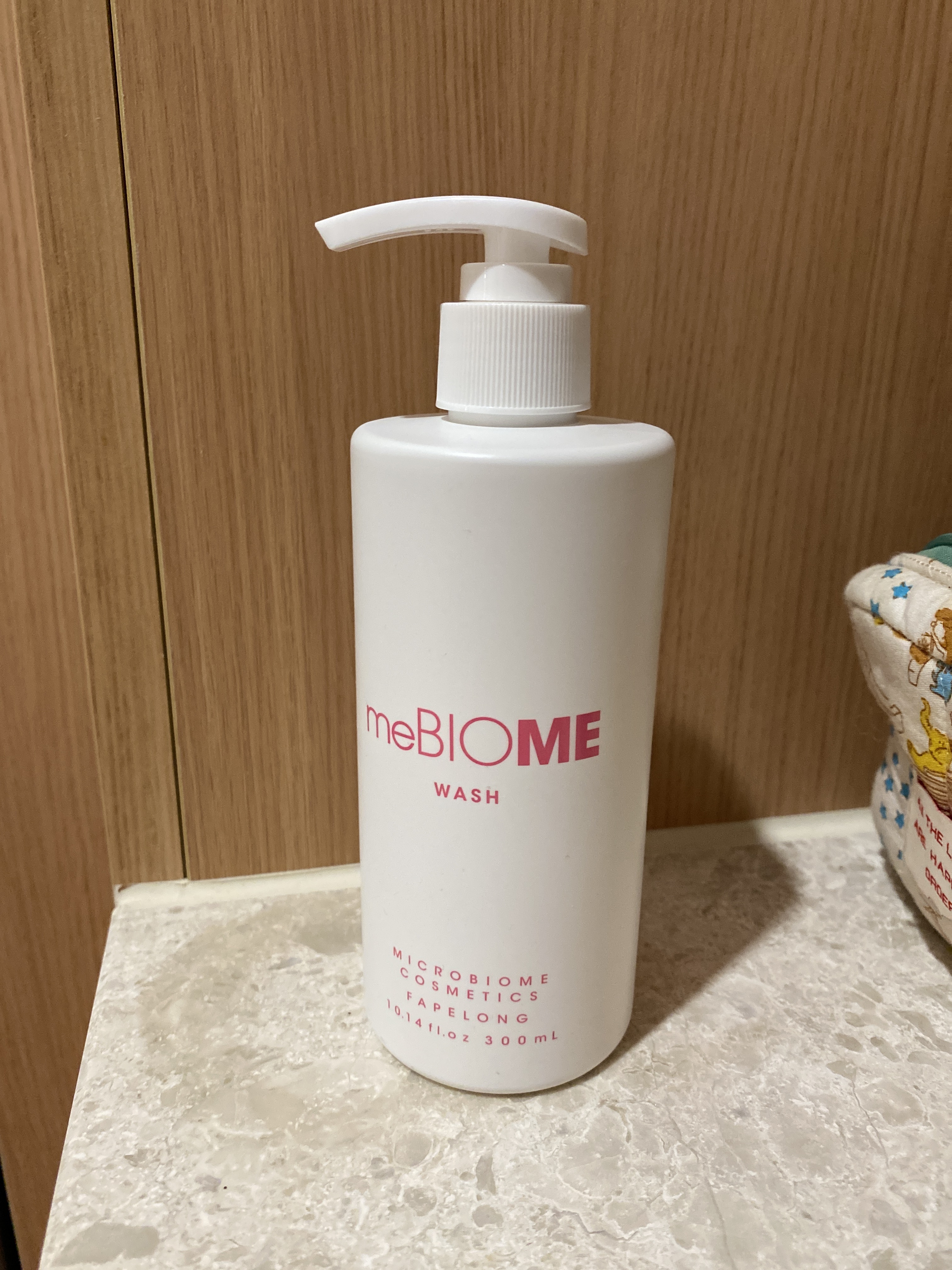 SmartStore review media