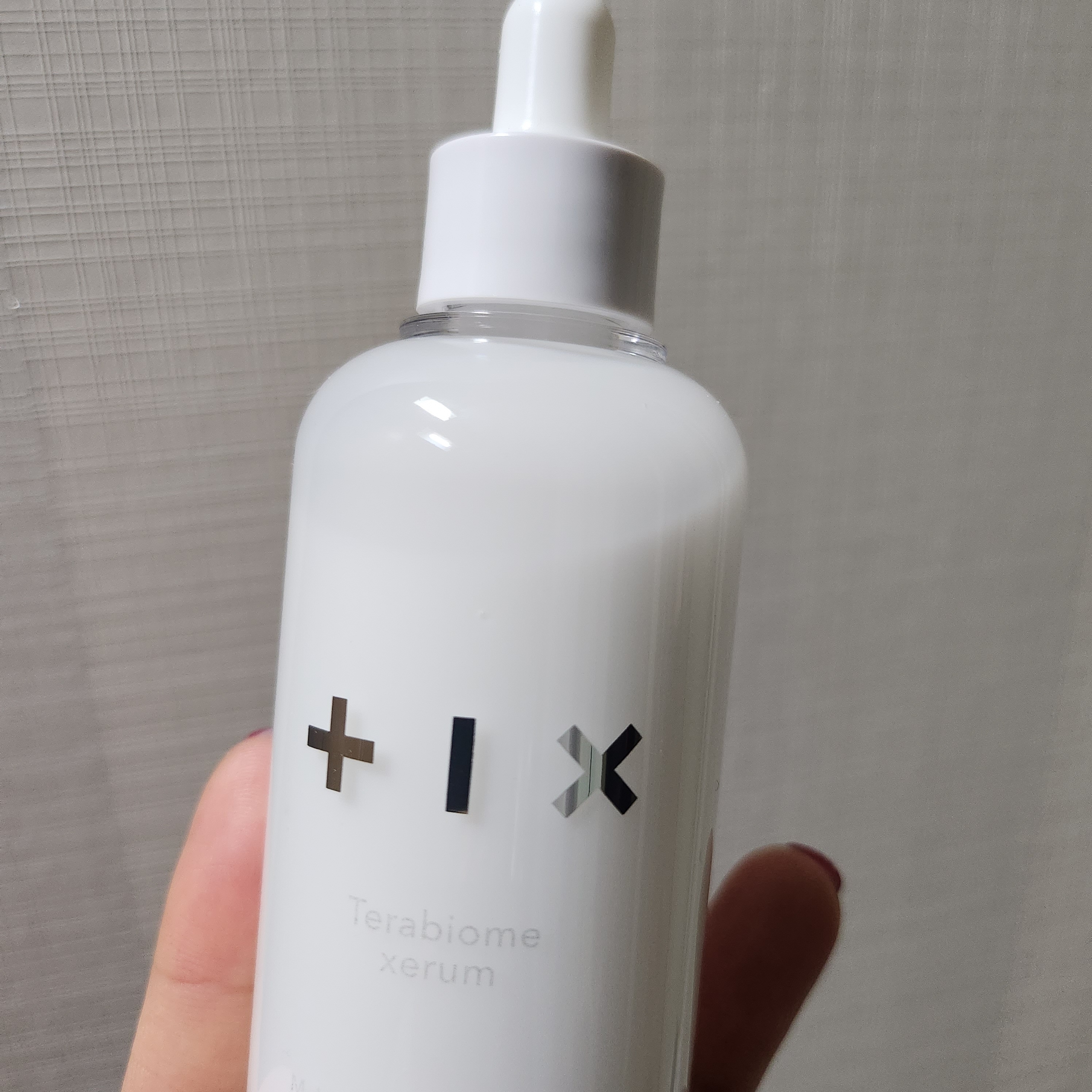 SmartStore review media