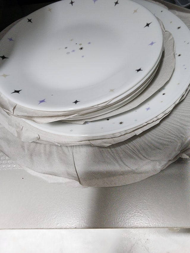 20231219_232459.jpg?type=w640