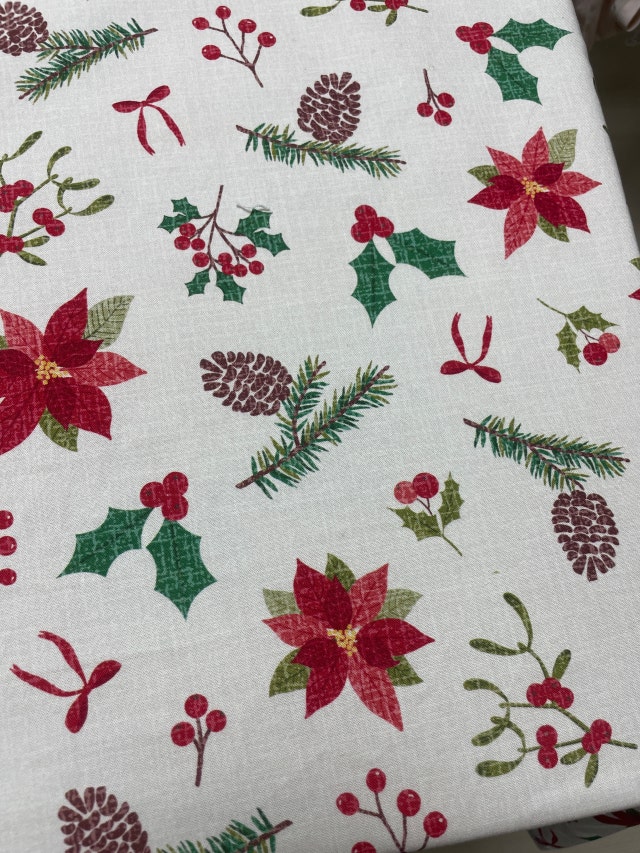 이미지를 찾을 수 없습니다.