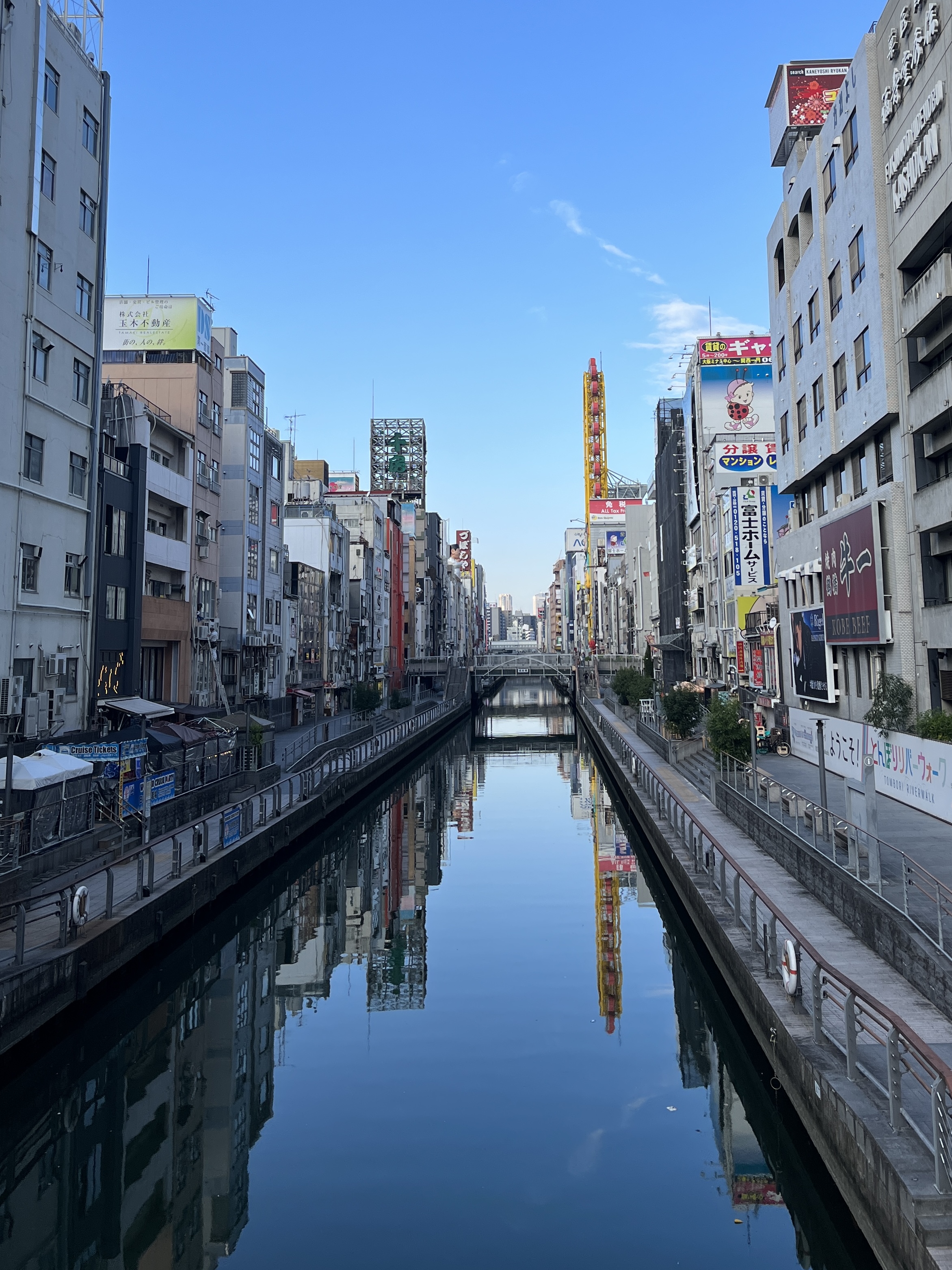 6B51E402-9E7C-4293-97AE-743F5C86B33A.jpeg