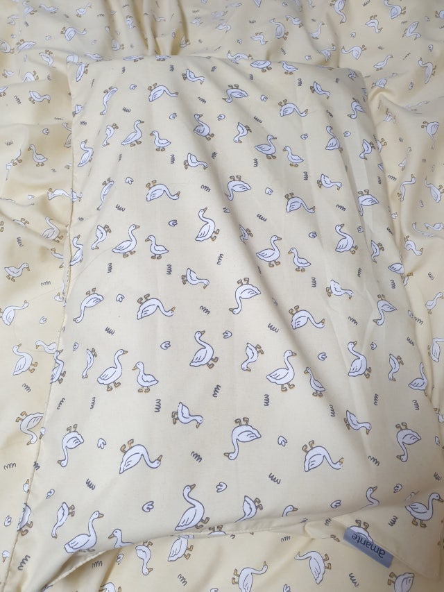 이미지를 찾을 수 없습니다.