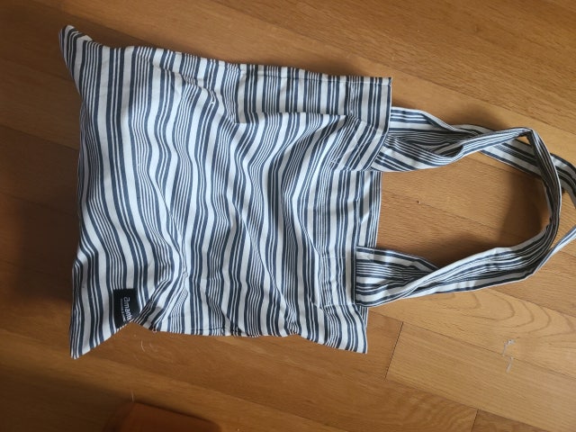 이미지를 찾을 수 없습니다.