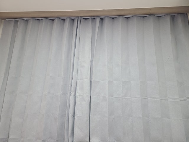 이미지를 찾을 수 없습니다.