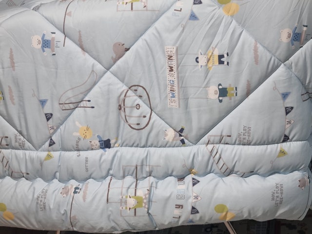 이미지를 찾을 수 없습니다.