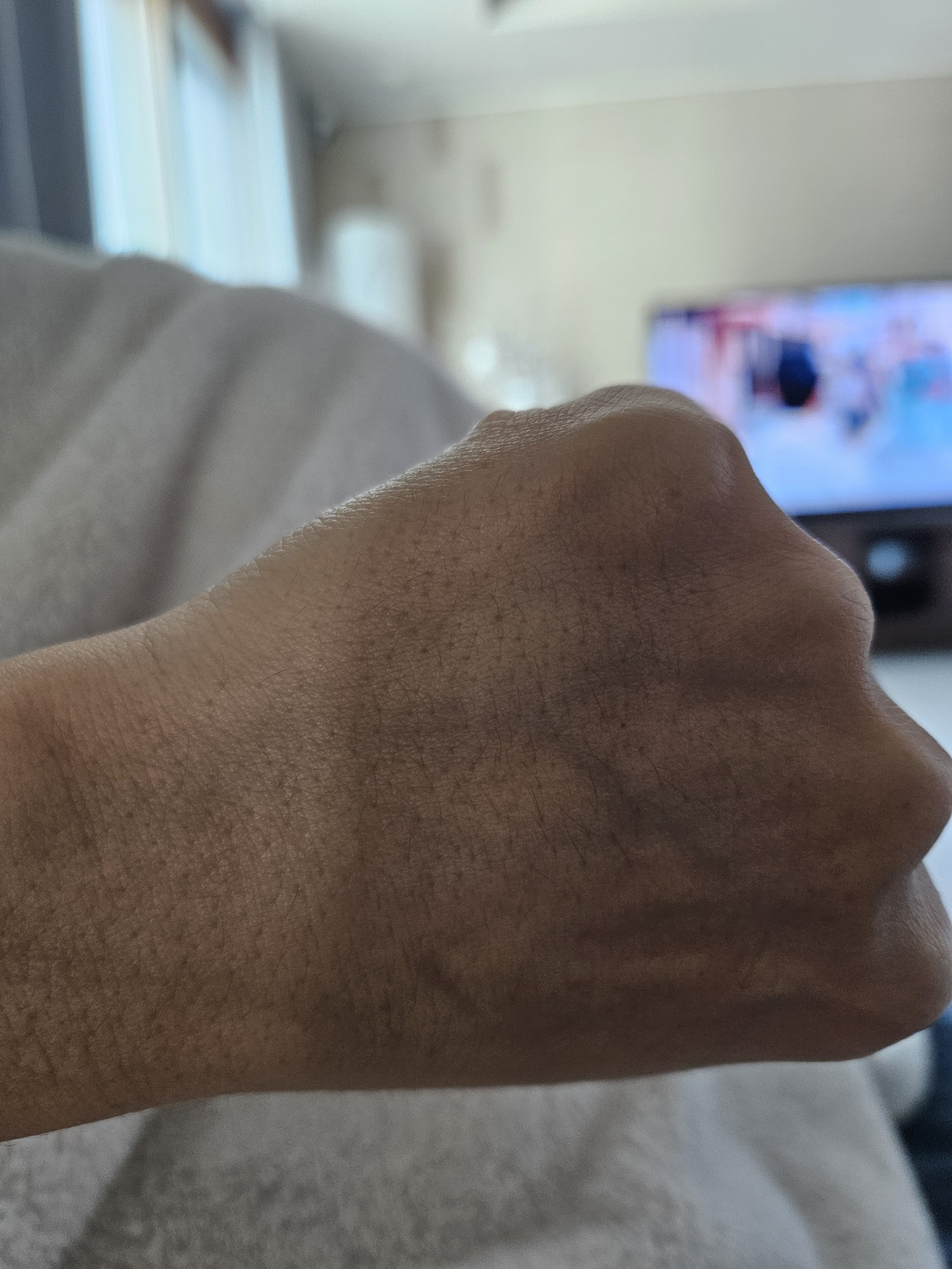 SmartStore review media
