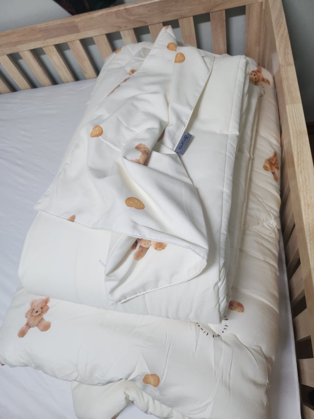 이미지를 찾을 수 없습니다.