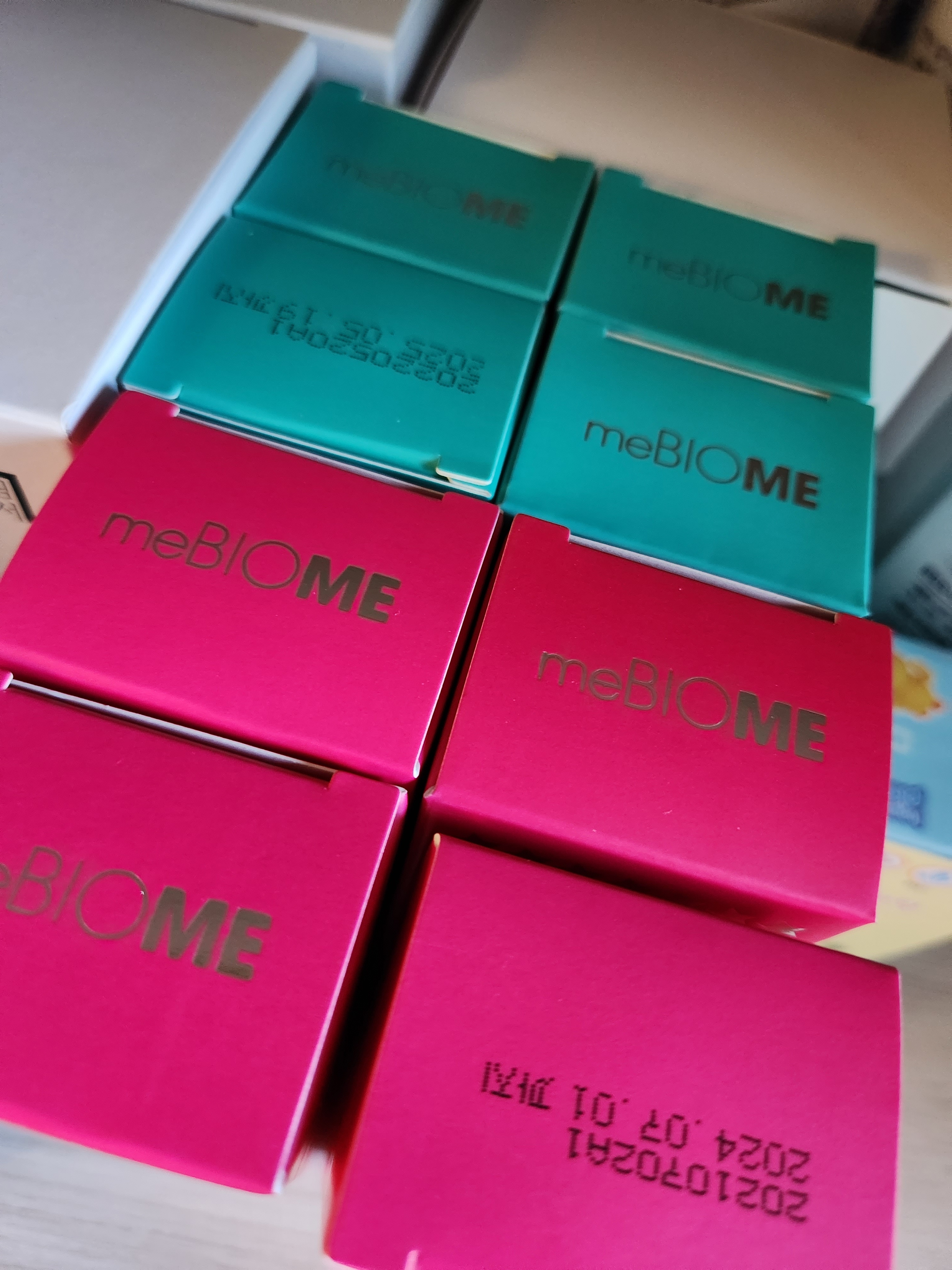 SmartStore review media