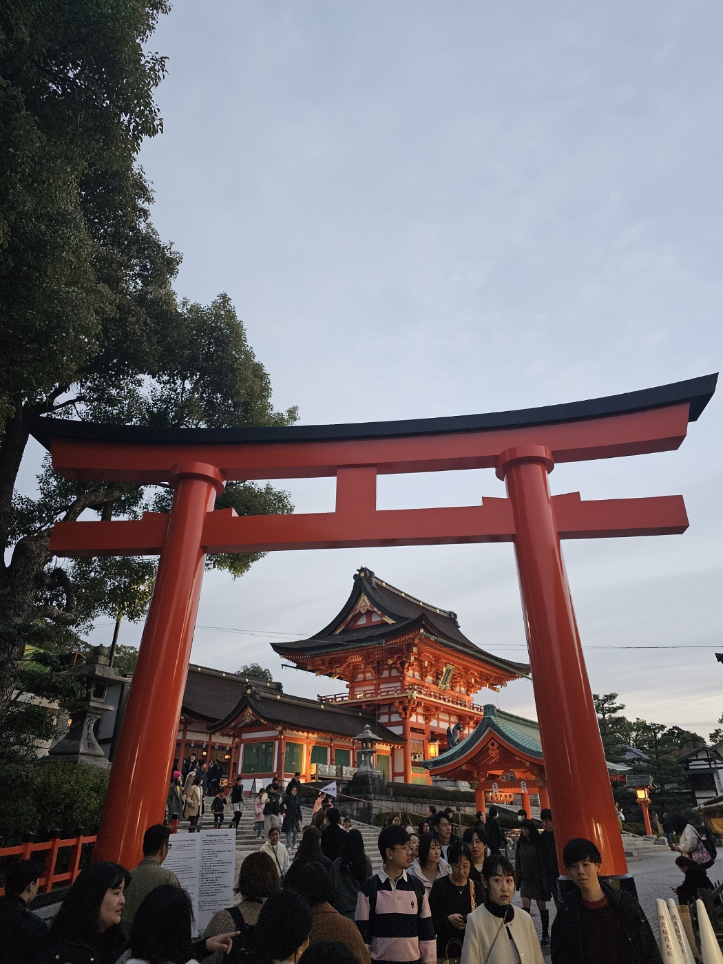 KakaoTalk_20231222_101518637.jpg