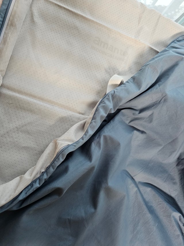 이미지를 찾을 수 없습니다.