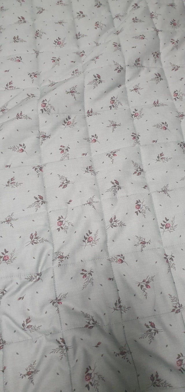 이미지를 찾을 수 없습니다.