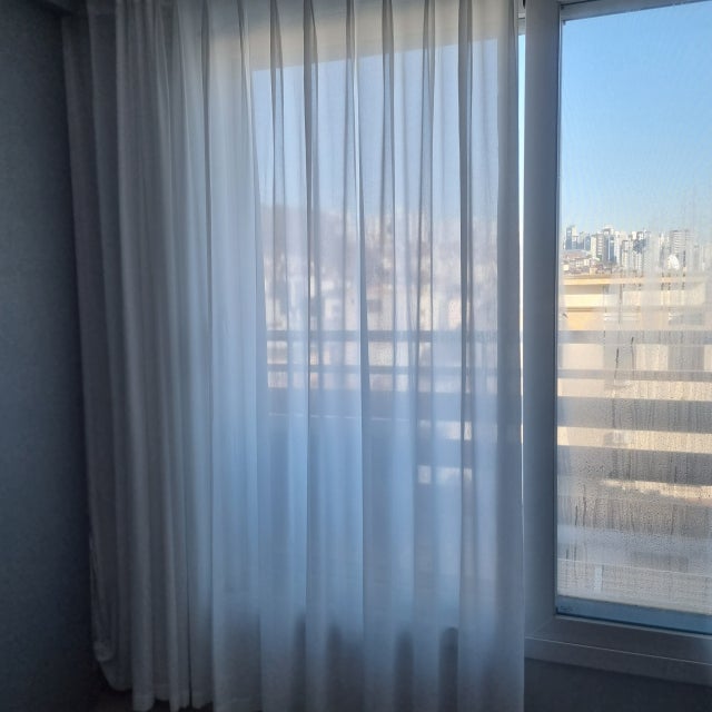 이미지를 찾을 수 없습니다.