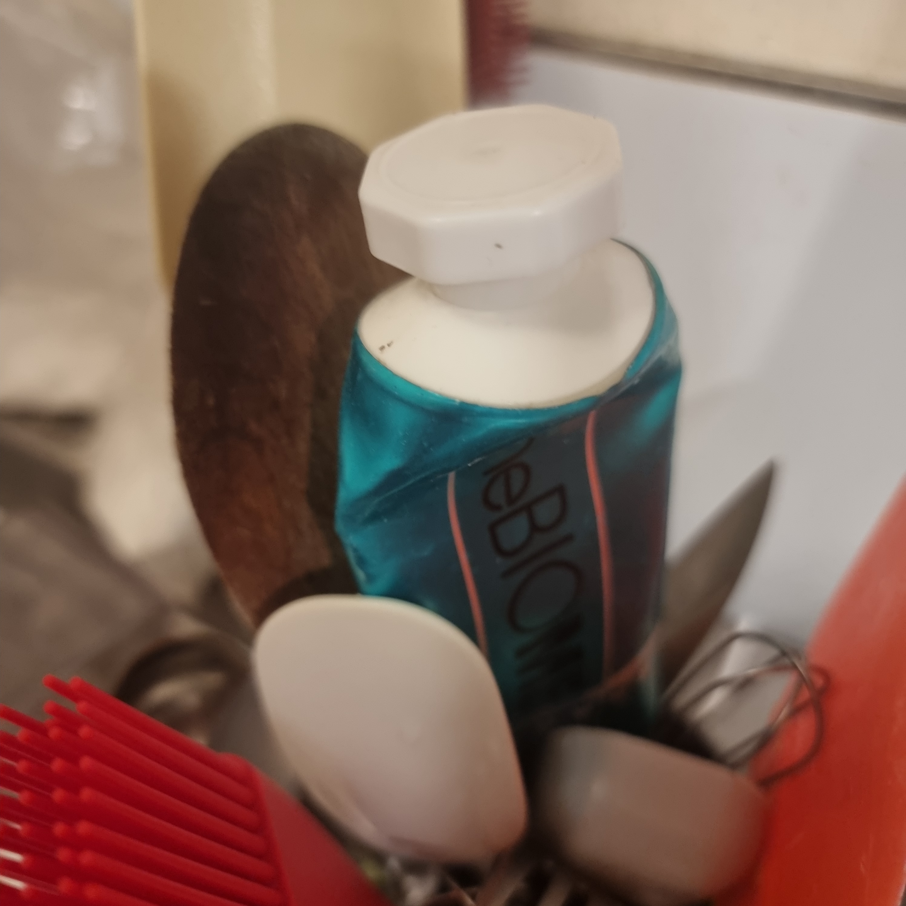 SmartStore review media