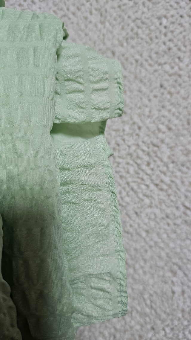 이미지를 찾을 수 없습니다.