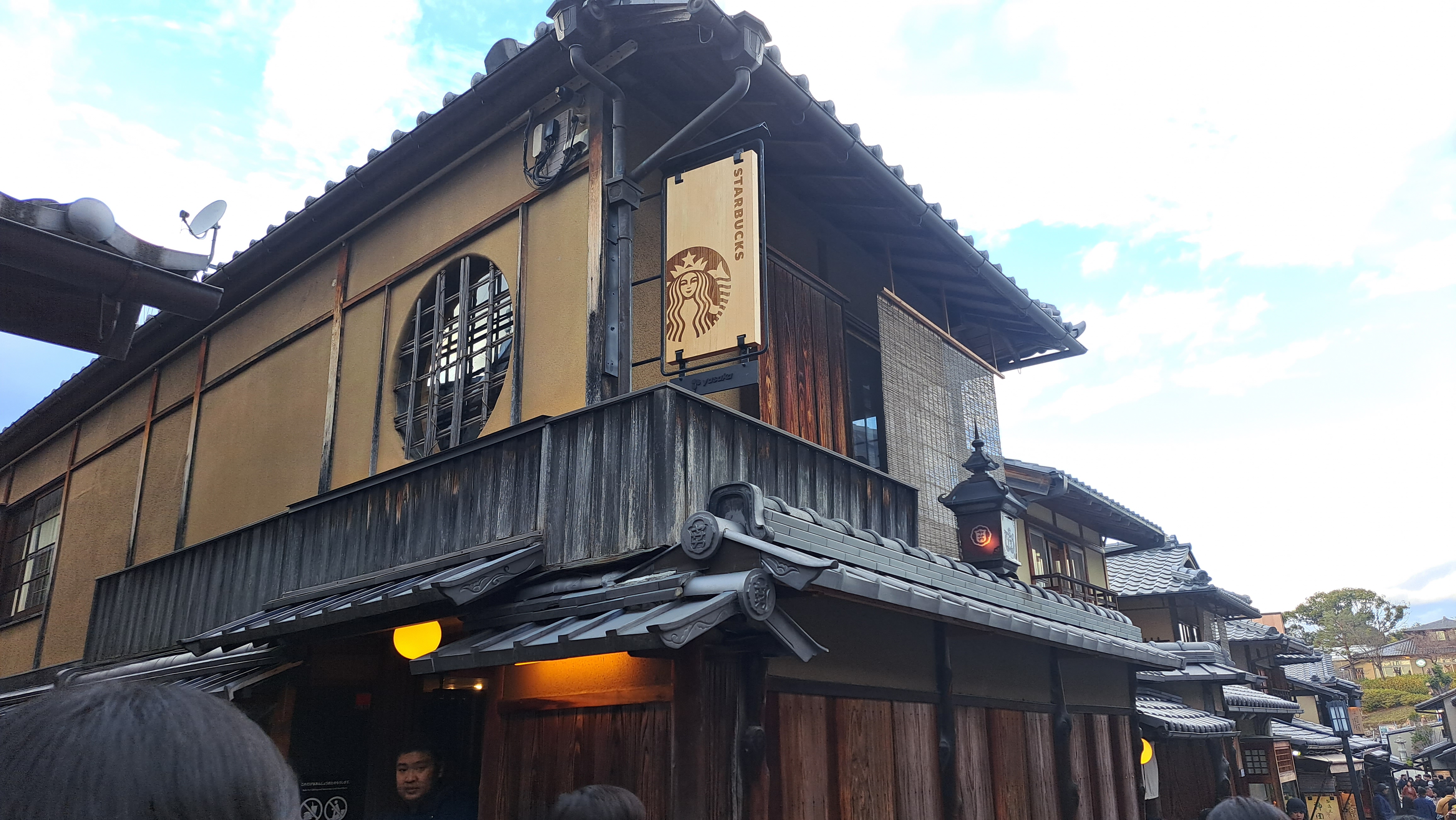 KakaoTalk_20231225_124202531_03.jpg