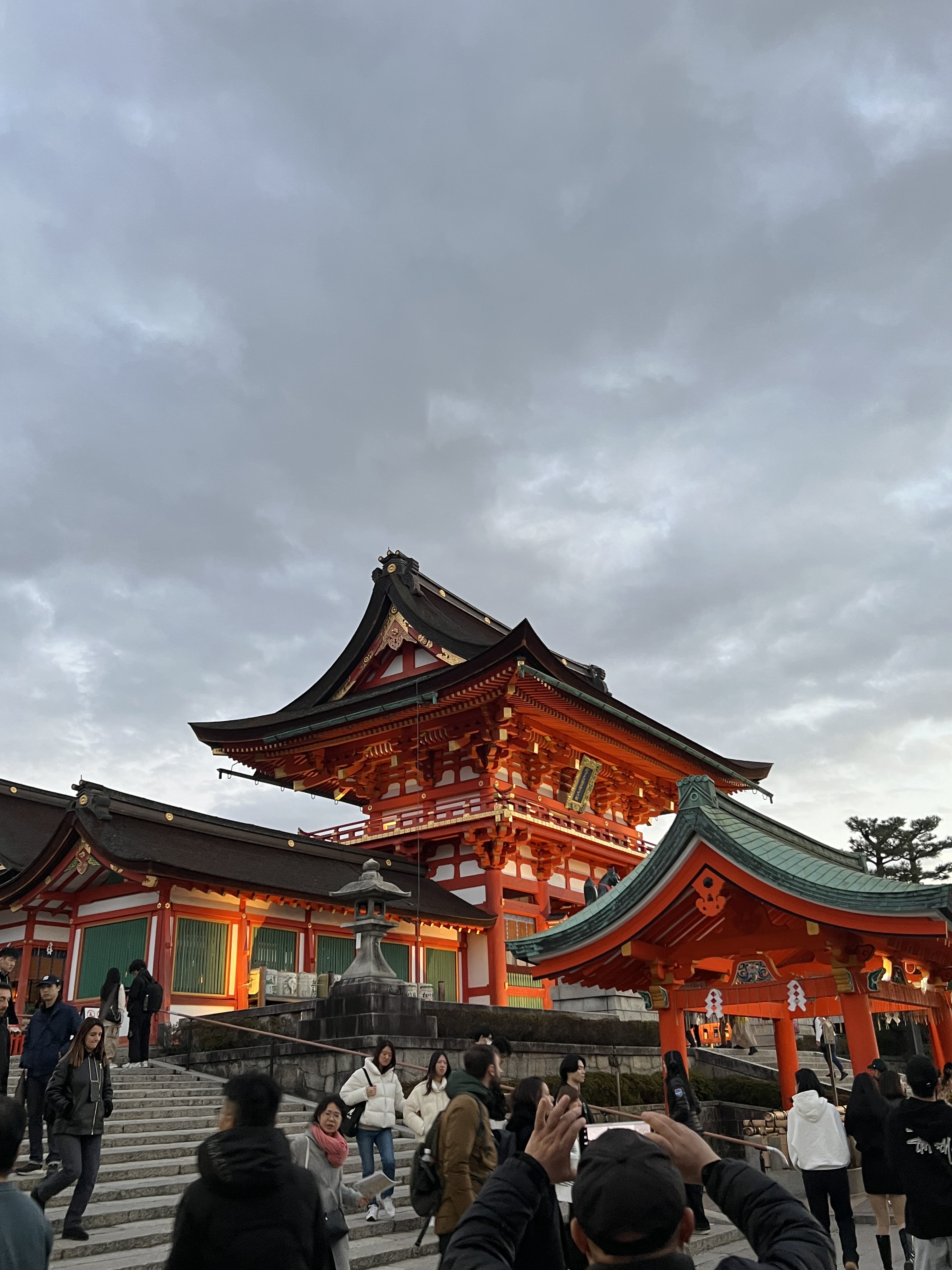 IMG_1618.jpeg