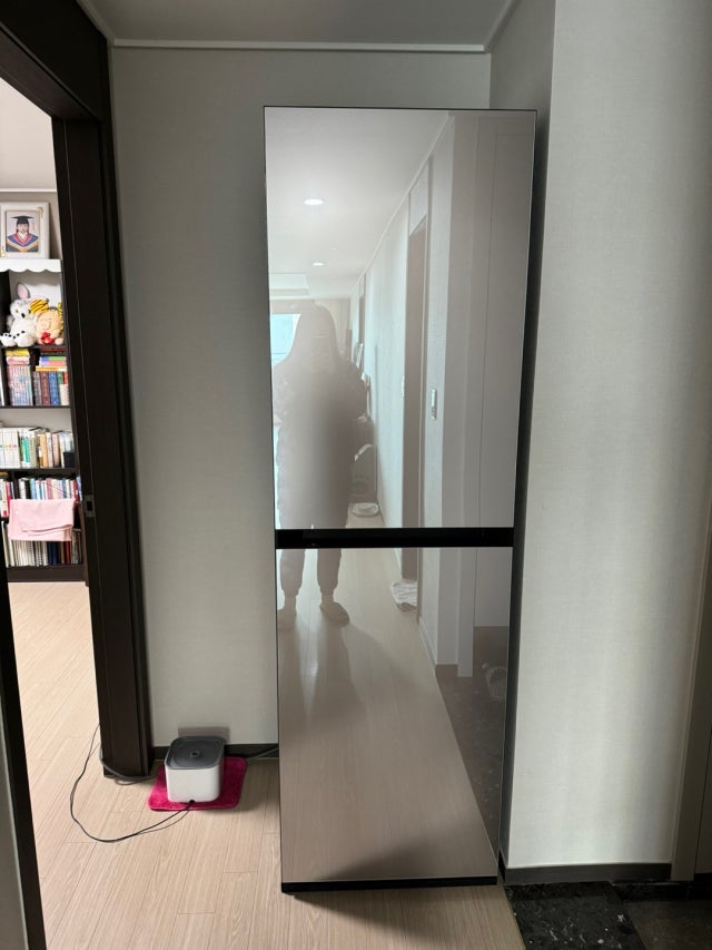 에디터이미지