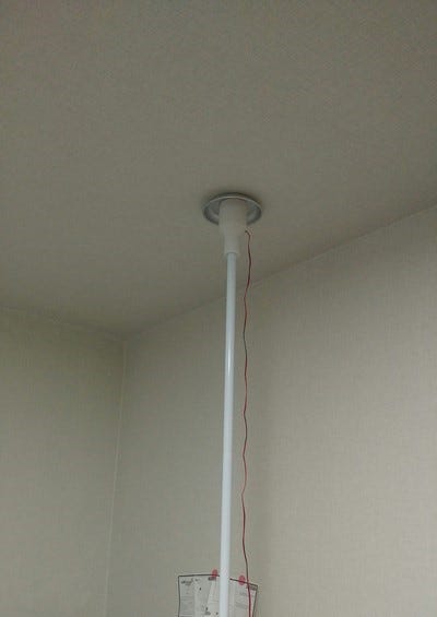 후기 사진 1